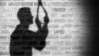 कोटा NEET छात्र की मौत का मामला (प्रतिकात्मक तस्वीर)