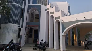 पीएम आवास ग्रामीण के 30 हजार लाभार्थियों के जॉब कार्ड की हुई फीडिंग।