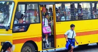 तस्वीर का इस्तेमाल प्रतीकात्मक प्रस्तुतीकरण के लिए किया गया है। जागरण
