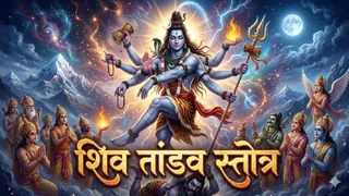 Puja Vidhi: सोमवार पूजा नियम। Ai Generated Image