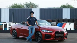 News Article Hero Image