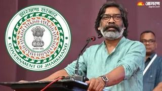 हीटवेव पर सीएम सोरेन सख्त: पानी-बिजली में कोताही बर्दाश्त नहीं, ऑफिस छोड़ जमीन पर उतरें अधिकारी; सभी DC को निर्देश
