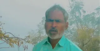नारायण दिवाकर की फाइल फोटो। स्वजन