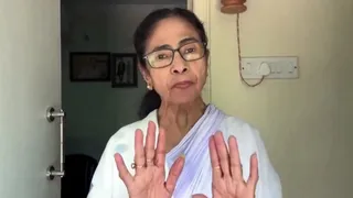 बंगाल में मोदी की वो 5 रणनीतियां जिन्होंने उखाड़ दी TMC की जड़ें। फोटो- पीटीआई