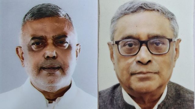 Rashbehari Election Result 2026: रासबिहारी सीट पर भाजपा की बंपर जीत, 20 हजार वोटों से TMC को मिली हार