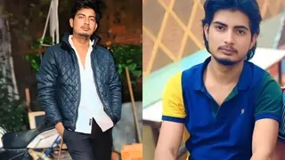 गंग नहर में नहाने आया युवक डूबा। फाइल फोटो