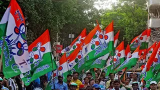 तृणमूल की चुनावी मजबूती में मुस्लिम समुदाय की निर्णायक भूमिका बनी हुई है (फोटो- एक्स)