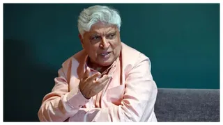 बंगाल सरकारों के लिए नहीं, अपने इतिहास और साहित्य के लिए जाना जाता है : जावेद अख्तर (फोटो- इंस्टाग्राम)