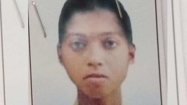 लुधियाना में घर से निकली युवती रहस्यमय ढंग से हुई लापता, बैंक के पास आखिरी बार दिखी
