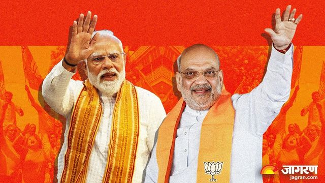 विचार: राष्ट्रीय राजनीति को बदलने वाले नतीजे
