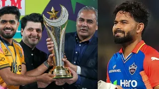 PSL 2026 Prize Money: कितनी है पीएसएल की प्राइज मनी?