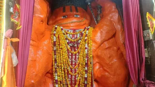 इस बार ज्येष्ठ में होंगे आठ मंगलवार।