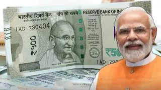 MSME के लिए ₹2.55 लाख करोड़ योजना, क्या बदलेगा?