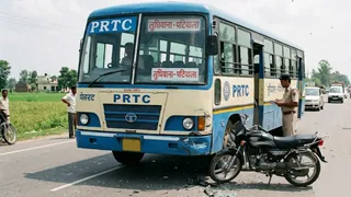 फोटो एआई द्वारा बनाई गई है।