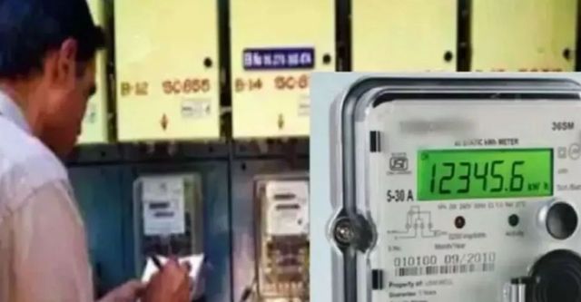 उन्नाव के 1.2 लाख उपभोक्ताओं को बड़ी राहत: स्मार्ट मीटर का झंझट खत्म, 5 दिन में बहाल होगी पुरानी व्यवस्था
