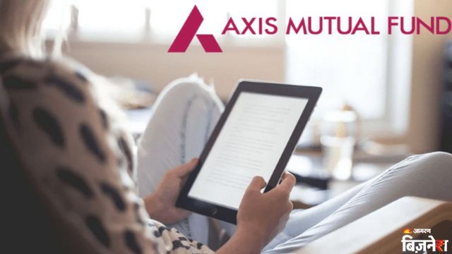 https://www.jagranimages.com/images/2026/05/05/article/image/axis-mutual-fund-1777950514285.jpg