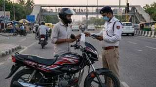 News Article Hero Image