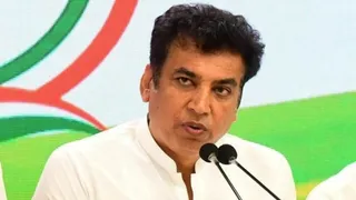 करीब 14 साल के लंबे इंतजार के बाद दिल्ली कांग्रेस को पूर्ण प्रदेश कार्यकारिणी मिलने जा रही है। फाइल फोटो