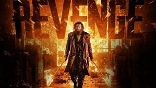 Dhurandhar 2 Nears ₹2,000 Crore Global Box Office Milestone