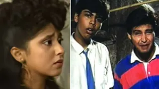13 एपिसोड में निपट गया था दूरदर्शन का यह शो/ फोटो- Instagram