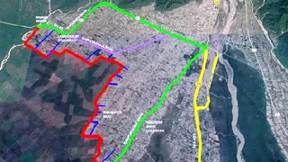 इस तस्वीर का उपयोग सांकेतिक रूप में किया गया है।