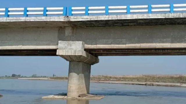 https://www.jagranimages.com/images/2026/05/05/article/image/overbrij-1777994365298_v.jpg
