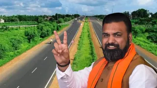 बिहार कैबिनेट का फैसला: स्टेट हाई-वे पर भी देना होगा टोल टैक्स, सरकारी कर्मियों को मिलेगा सस्ता लोन
