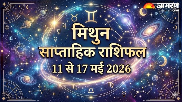 https://www.jagranimages.com/images/2026/05/06/article/image/Gemini-weekly-horoscope-(1)-1778068801266.jpg