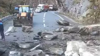 इस तस्वीर का उपयोग सांकेतिक रूप में किया गया है।