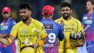 IPL 2026 Playoffs Scenarios: दिल्ली की प्लेऑफ की उम्मीदों को लगा झटका