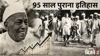 घाटे से मुनाफे में आई अरविंद फैशंस