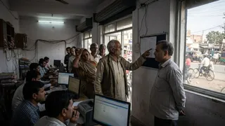 सॉफ्टवेयर एक, अलग-अलग बिलिंग से उपभोक्ताओं में भ्रम (AI Generated Image)