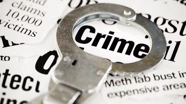 2026/05/06/article/image/crime-22-1778006401573.jpg