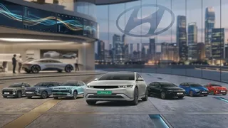 News Article Hero Image
