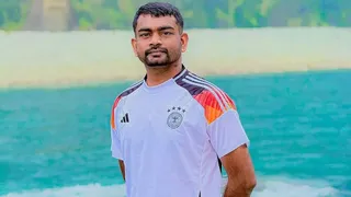 बंगाल चुनाव में जयराम महतो की जेएलकेएम को करारी शिकस्त, कुड़मी मतदाताओं ने नकारा।