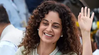कंगना रनौत की अगली फिल्म (फोटो क्रेडिट- एक्स)