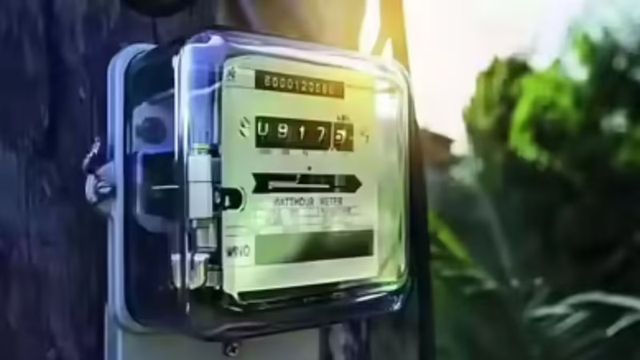 2026/05/06/article/image/meter-1778009746917.jpg