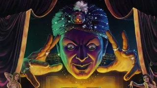 डुग डुग मूवी का रिव्यू। फोटो क्रेडिट- एक्स