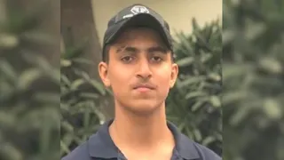 जीशान अख्तर की फाइल फोटो।