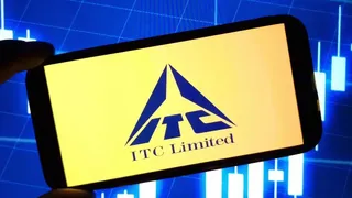 खत्म हो जाएगा ITC की 2 कंपनियों का वजूद, NCLT ने दी मंजूरी; 1 जून से लागू होगा आदेश