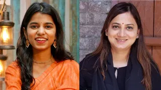 मैथिली-कोमल समेत 13 नेताओं का सिर्फ नाम चला, सम्राट कैबिनेट की लिस्ट में नहीं मिली जगह
