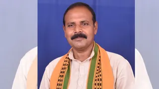 यह तस्वीर जागरण आर्काइव से ली गई है।