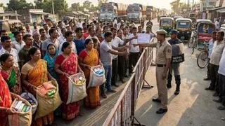 News Article Hero Image