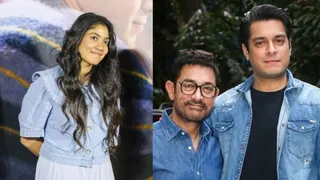 एक दिन मूवी को लेकर साई पल्लवी का बयान। फोटो क्रेडिट- इंस्टाग्राम