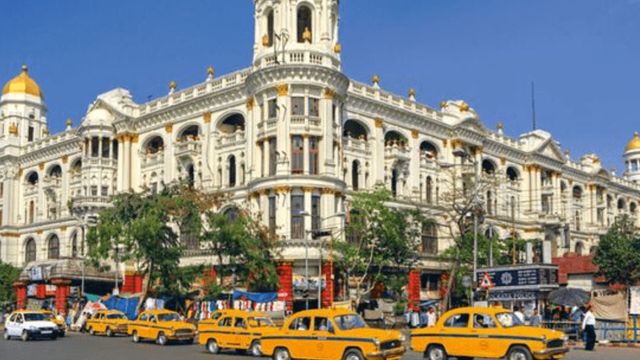 विचार: बंगाल के खोए गौरव को बहाल करने की चुनौती