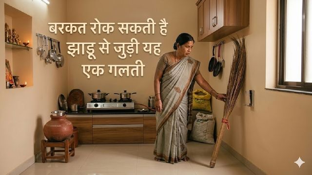 https://www.jagranimages.com/images/2026/05/07/article/image/jhadu-lgane-ke-niyam-vastu-rules-1778153966462.jpg