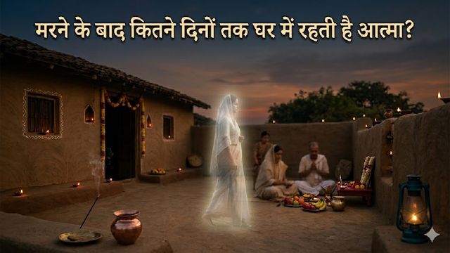 https://www.jagranimages.com/images/2026/05/07/article/image/marne-ke-baad-atma-kha-rehti-hai-1778147343015.jpg