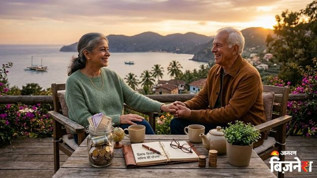 https://www.jagranimages.com/images/2026/05/07/article/image/retirement-planning-(1)-1778144089011.jpg
