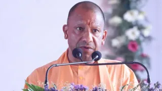हमीरपुर नाव हादसे को लेकर सीएम योगी ने दिए सख्त जांच के आदेश।