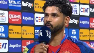 IPL 2026: PBKS की लगातार तीसरी हार का ठीकर कप्तान Shreyas Iyer ने किसके सिर पर फोड़ा?